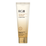 RGIII Volume Hair Treatment 250ml
