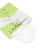 Just in 15 Min Brightening Guava Facial Mask (10 Sheets)