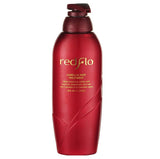 Redflo Camellia Hair Treatment 500ml