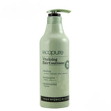 Ecopure Vitalizing Hair Conditioner 700ml