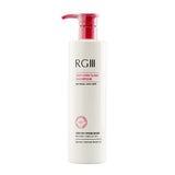 RGIII Hair Loss Clinic Shampoo 520ml