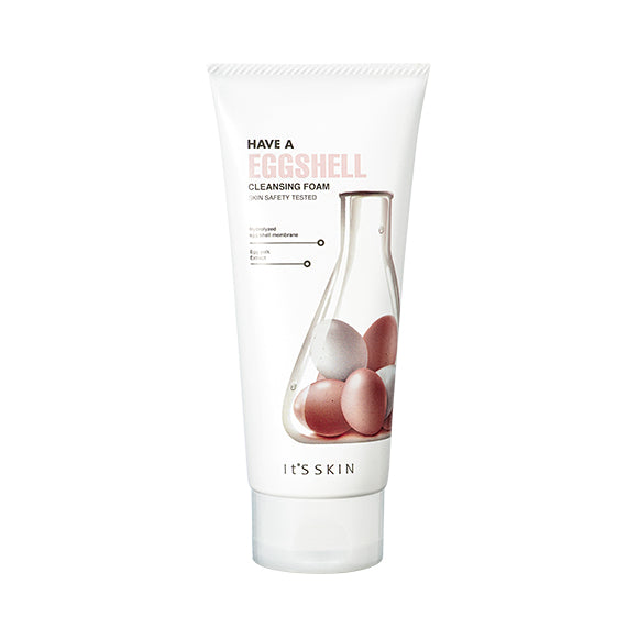 Have a Egg Cleansing Foam, 150ml