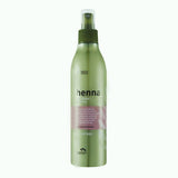 Henna Water Essence - 300ml
