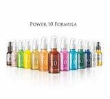 Power 10 Formula WR Effector, 30ml