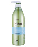 Henna Hair Rinse - 720ml